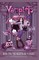 Vamplets: Nightmare Nursey #1