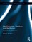 World Cinema, Theology, and the Human
