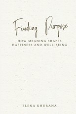 Finding Purpose