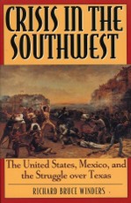Crisis in the Southwest