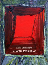 Anapus paveikslų