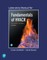 Lab Manual for Fundamentals of Hvacr