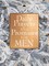 Daily Prayers and Promises for Men