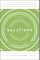 Galatians - Navigating Life in View of the Cross, Study Guide with Leader`s Notes