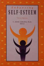 Carlock, C: Enhancing Self Esteem