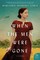 Lewis, M: When the Men Were Gone