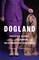 Tomlinson, T: Dogland