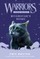 Warriors Super Edition: Riverstar's Home