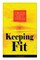 Keeping Fit (Unabridged)