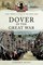 Dover in the Great War