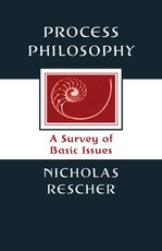 Process Philosophy