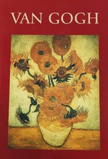 Van Gogh