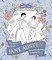 The World of Jane Austen Coloring Book