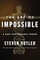 The Art of Impossible