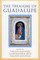 The Treasure of Guadalupe