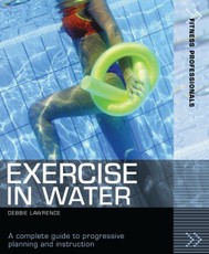 Exercise in Water