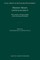 Property Rights and Sustainability