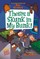My Weird School Special: There's a Skunk in My Bunk!