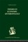 Themes in Economic Anthropology