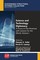 Science and Technology Diplomacy, Volume I