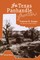 The Texas Panhandle Frontier (Revised Edition)