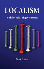 Localism