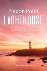 Pigeon Point Lighthouse