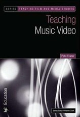 Teaching Music Video