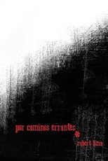 Por caminos errantes