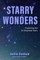 The 25 Brightest Stars