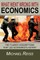 What Went Wrong with Economics