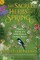 The Sacred Herbs of Spring