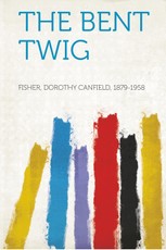 The Bent Twig