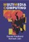 Multimedia Computing