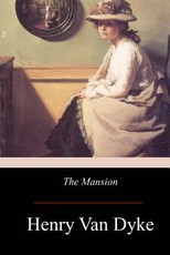 The Mansion