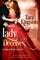 When a Lady Deceives