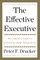 The Effective Executive