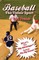 Baseball - The Unfair Sport
