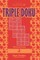 Sudoku Triple Doku - 200 Normal Puzzles 9x9 (Volume 3)