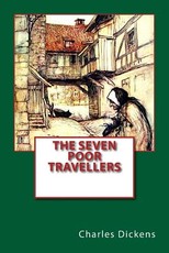 The Seven Poor Travellers