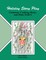 Holiday Story Play