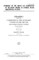 Oversight of the impact on competition of exclusion orders to enforce standard-essential patents