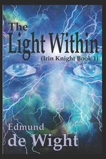 The Light Within