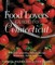 The New Elk Hunter's Cookbook and Meat Care Guide