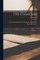 The Chaplain; Vol 18 No. 2