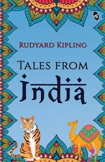 Tales from India