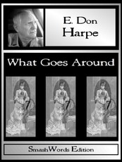 What Goes Around