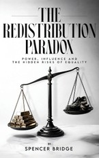 The Redistribution Paradox