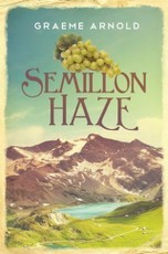Semillon Haze