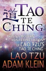 Tao Te Ching